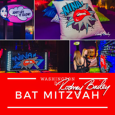 Bat-Bar-Mitzvah-photography-Washington-DC-photographer-prices__001