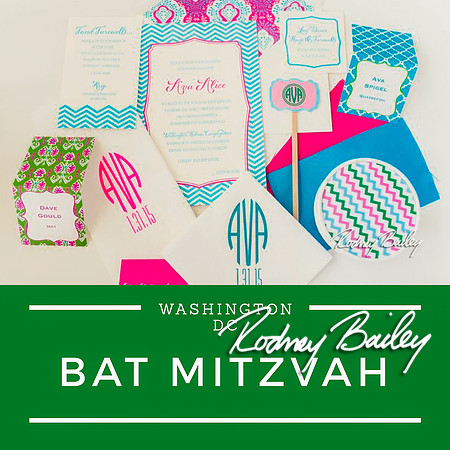 Bat-Bar-Mitzvah-photography-Washington-DC-photographer-prices__012