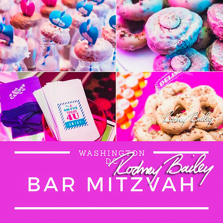Bar-Bat-Mitzvah-photographer-Washington-DC-photography__003