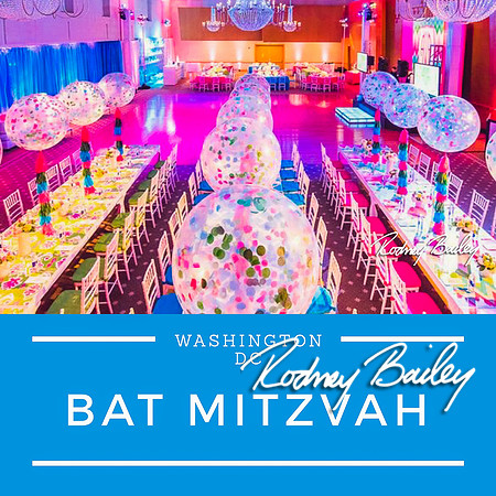 Bat-Bar-Mitzvah-photography-Washington-DC-photographer-prices__006