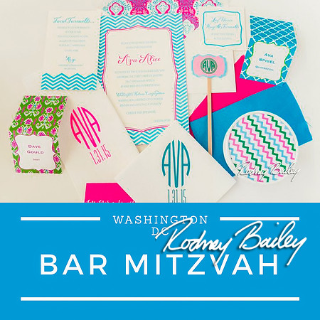 Bar-Bat-Mitzvah-photographer-Washington-DC-photography__012