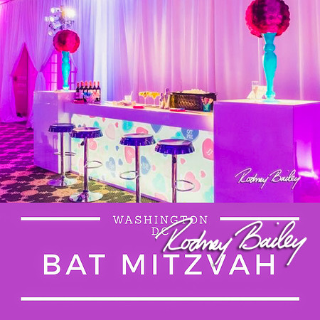 Bat-Bar-Mitzvah-photography-Washington-DC-photographer-prices__016