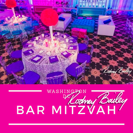 Bar-Bat-Mitzvah-photographer-Washington-DC-photography__017