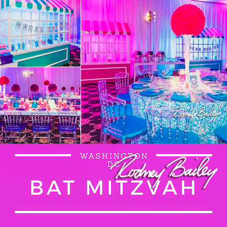 Bat-Bar-Mitzvah-photography-Washington-DC-photographer-prices__003