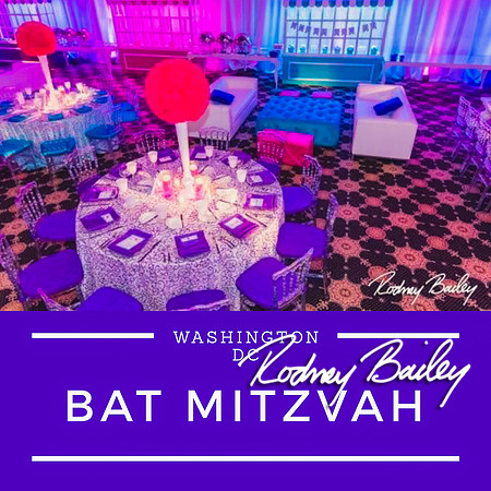 Bat-Bar-Mitzvah-photography-Washington-DC-photographer-prices__017