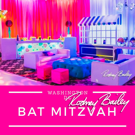 Bat-Bar-Mitzvah-photography-Washington-DC-photographer-prices__018