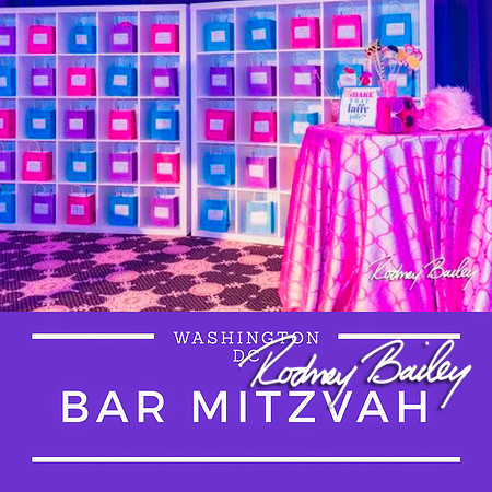 Bar-Bat-Mitzvah-photographer-Washington-DC-photography__025