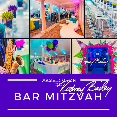 Bar-Bat-Mitzvah-photographer-Washington-DC-photography__011