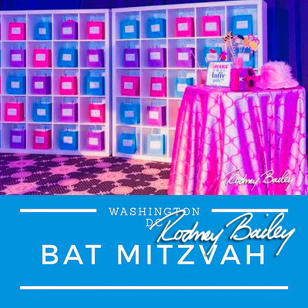 Bat-Bar-Mitzvah-photography-Washington-DC-photographer-prices__022