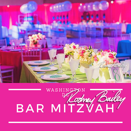 Bar-Bat-Mitzvah-photographer-Washington-DC-photography__007