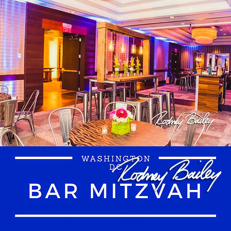 Bar-Bat-Mitzvah-photographer-Washington-DC-photography__013