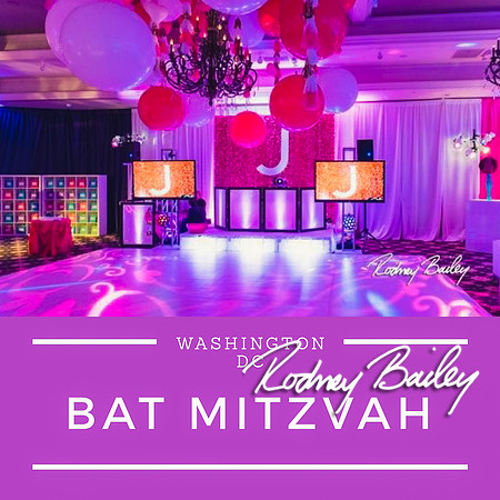 Bat-Bar-Mitzvah-photography-Washington-DC-photographer-prices__019