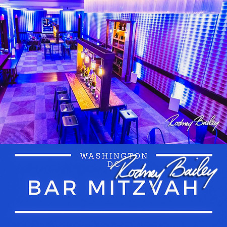 Bar-Bat-Mitzvah-photographer-Washington-DC-photography__028