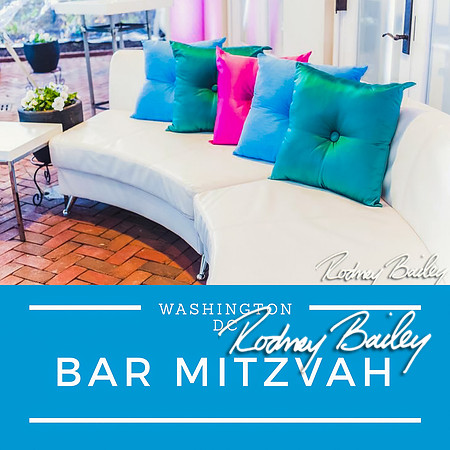 Bar-Bat-Mitzvah-photographer-Washington-DC-photography__010