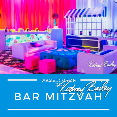 Bar-Bat-Mitzvah-photographer-Washington-DC-photography__021