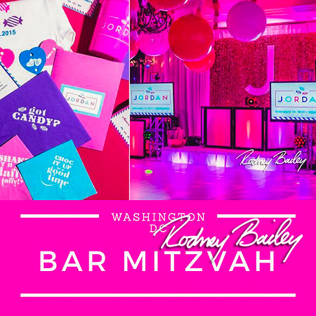 Bar-Bat-Mitzvah-photographer-Washington-DC-photography__019