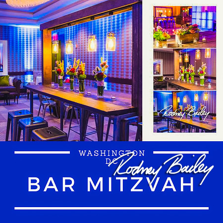 Bar-Bat-Mitzvah-photographer-Washington-DC-photography__009