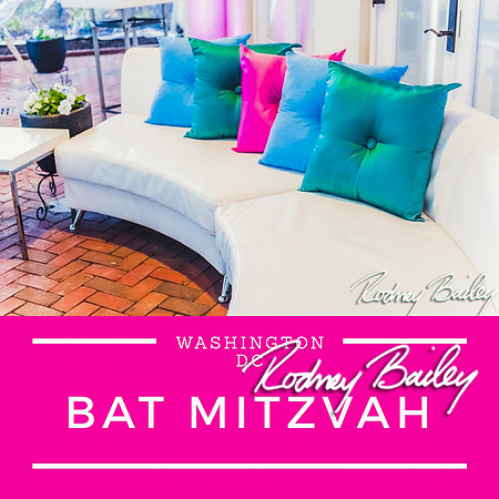 Bat-Bar-Mitzvah-photography-Washington-DC-photographer-prices__010