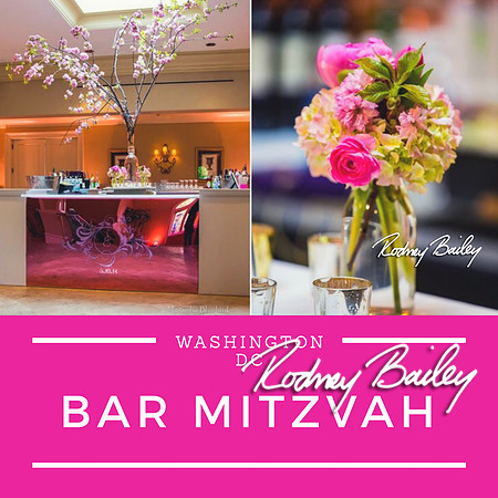 Bar-Bat-Mitzvah-photographer-Washington-DC-photography__015