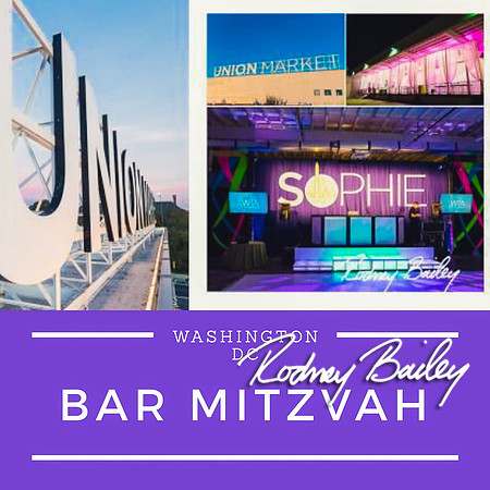 Bar-Bat-Mitzvah-photographer-Washington-DC-photography__018