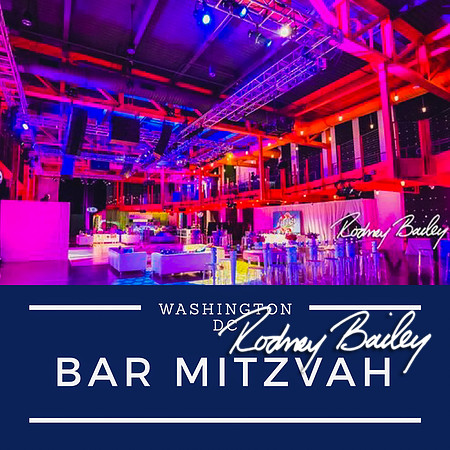 Bar-Bat-Mitzvah-photographer-Washington-DC-photography__001