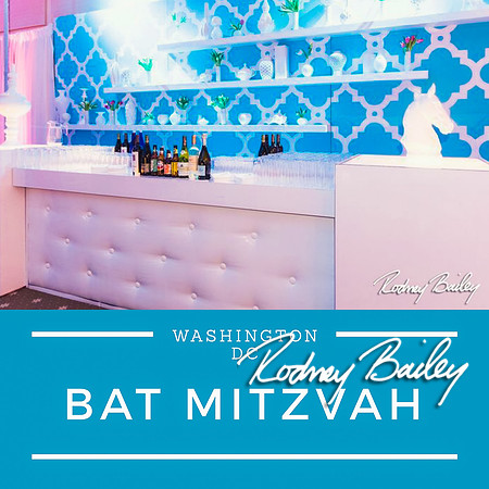 Bat-Bar-Mitzvah-photography-Washington-DC-photographer-prices__009