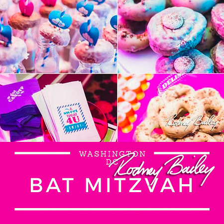 Bat-Bar-Mitzvah-photography-Washington-DC-photographer-prices__005