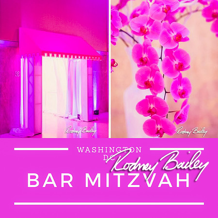 Bar-Bat-Mitzvah-photographer-Washington-DC-photography__014