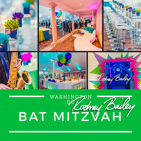 Bat-Bar-Mitzvah-photography-Washington-DC-photographer-prices__011