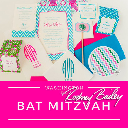 Bat-Bar-Mitzvah-photography-Washington-DC-photographer-prices__013