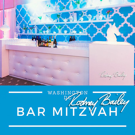 Bar-Bat-Mitzvah-photographer-Washington-DC-photography__008
