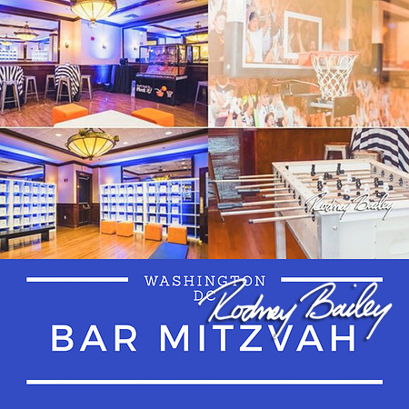Bar-Bat-Mitzvah-photographer-Washington-DC-photography__006