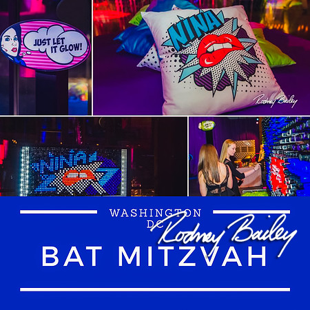 Bat-Bar-Mitzvah-photography-Washington-DC-photographer-prices__025