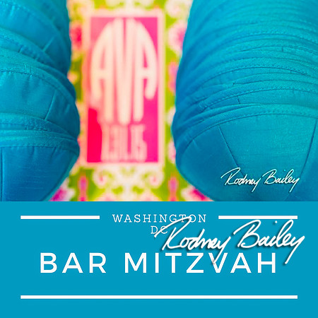 Bar-Bat-Mitzvah-photographer-Washington-DC-photography__005