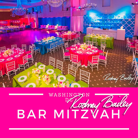 Bar-Bat-Mitzvah-photographer-Washington-DC-photography__023
