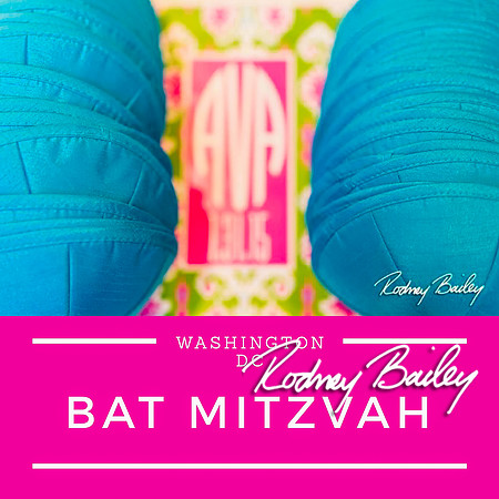 Bat-Bar-Mitzvah-photography-Washington-DC-photographer-prices__007