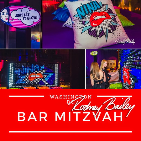 Bar-Bat-Mitzvah-photographer-Washington-DC-photography__030