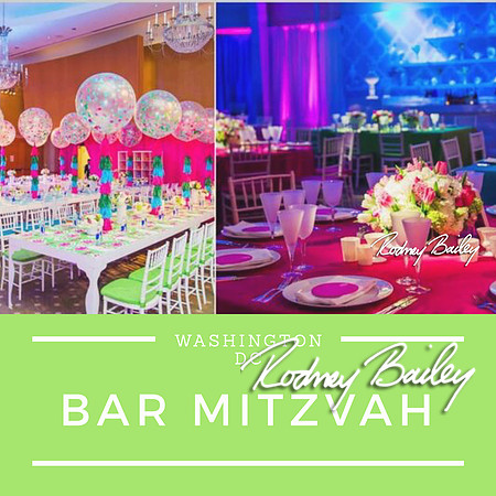 Bar-Bat-Mitzvah-photographer-Washington-DC-photography__020