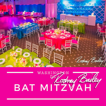 Bat-Bar-Mitzvah-photography-Washington-DC-photographer-prices__021