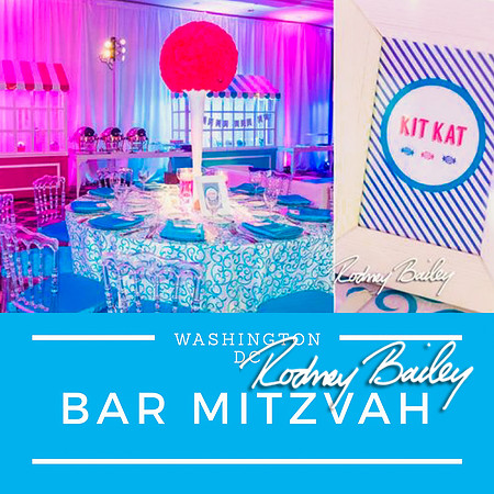 Bar-Bat-Mitzvah-photographer-Washington-DC-photography__002