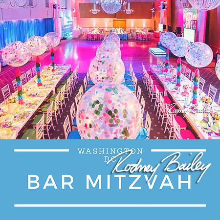 Bar-Bat-Mitzvah-photographer-Washington-DC-photography__004