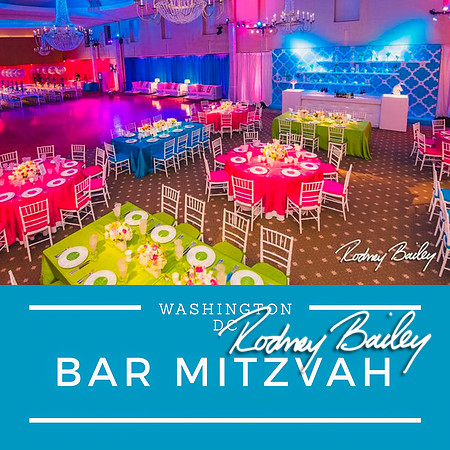 Bar-Bat-Mitzvah-photographer-Washington-DC-photography__024