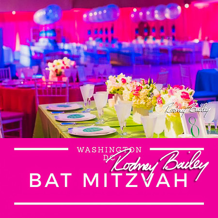 Bat-Bar-Mitzvah-photography-Washington-DC-photographer-prices__008