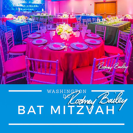 Bat-Bar-Mitzvah-photography-Washington-DC-photographer-prices__024