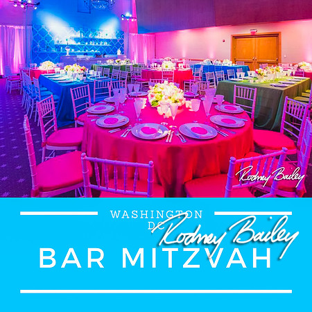Bar-Bat-Mitzvah-photographer-Washington-DC-photography__027