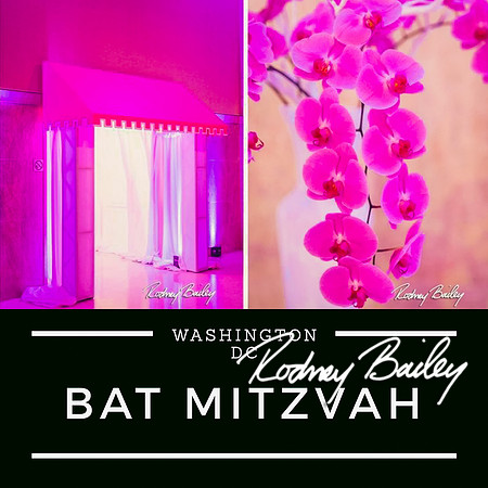 Bat-Bar-Mitzvah-photography-Washington-DC-photographer-prices__014