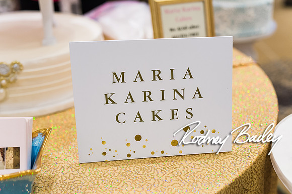0498__1-25-15 UNVEILED WASHINGTONIAN BRIDE and GROOM_Photography by Rodney Bailey_Bride and Groom Magazine_Wedding Photography by Rodney Bailey