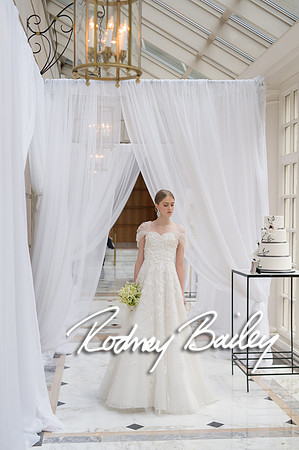 0112__1-25-15 UNVEILED WASHINGTONIAN BRIDE and GROOM_Photography by Rodney Bailey_Bride and Groom Magazine_Wedding Photography by Rodney Bailey