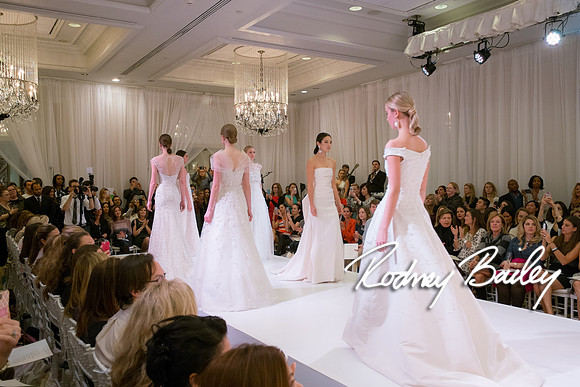 0375__1-25-15 UNVEILED WASHINGTONIAN BRIDE and GROOM_Photography by Rodney Bailey_Bride and Groom Magazine_Wedding Photography by Rodney Bailey