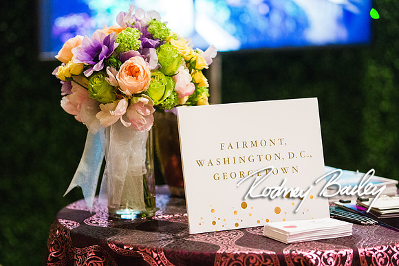 0488__1-25-15 UNVEILED WASHINGTONIAN BRIDE and GROOM_Photography by Rodney Bailey_Bride and Groom Magazine_Wedding Photography by Rodney Bailey